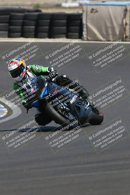 media/Jul-13-2025-Pacific Track Time (Sun) [[819660bca7]]/C Group/240pm (Turn 6)/